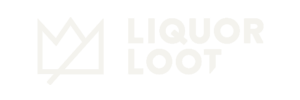 Liquor Loot